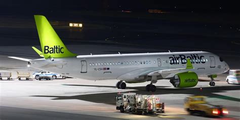 air baltic.lv|airbaltic galamērķi.